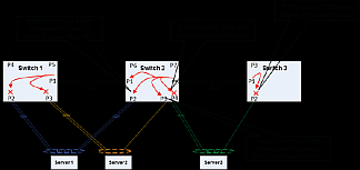 GUID-2BACE1C0-52FB-47B4-B27D-8AA5F59B42F2-low.png