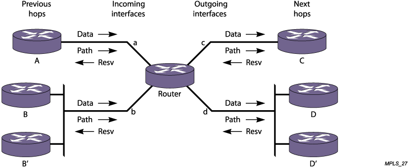 GUID-2F11FBD6-5313-4EBE-B632-C53FF614925B-low.png