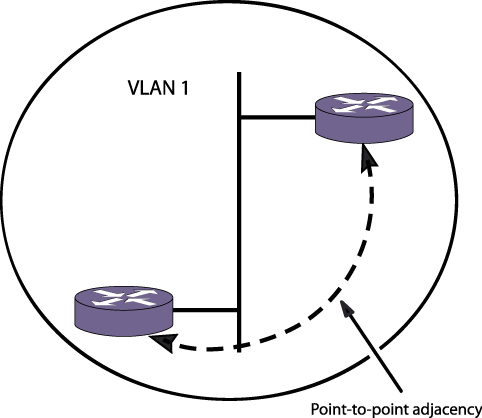 GUID-44902D87-BE69-4297-B190-08877F7D61B9-low.png