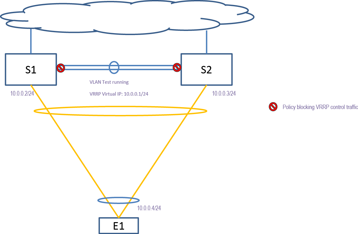 GUID-557BD93B-34D7-4589-A956-D669AF791BCD-low.png