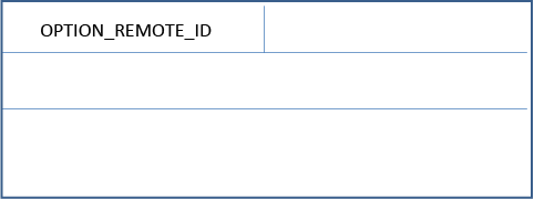 GUID-584E827A-8DC8-4054-8A42-F732EF7EB52C-low.png
