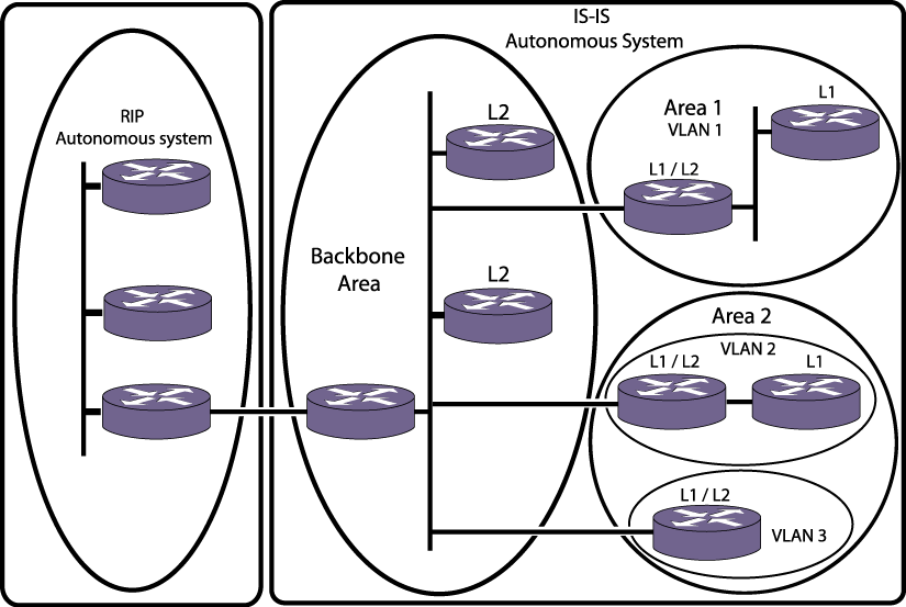 GUID-5EEA16BD-C921-4FF6-AB7A-5BB9B1410C6F-low.png