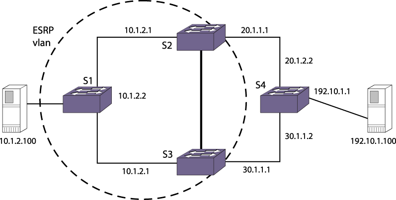GUID-5F756C55-788C-4D48-A5B0-67AE632A4897-low.png