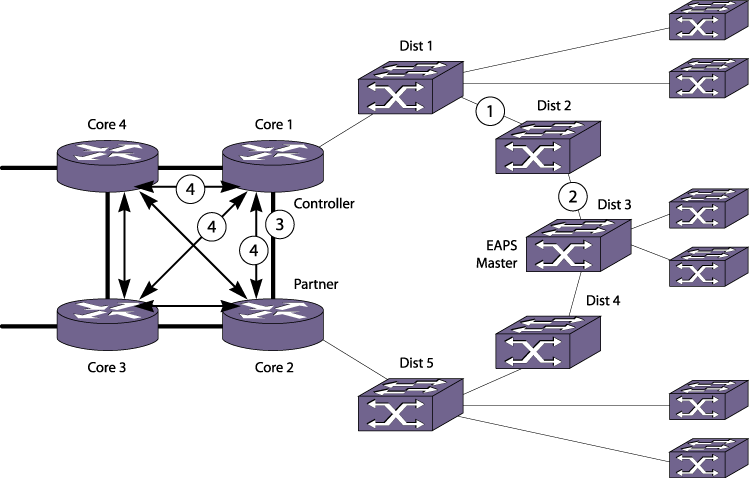 GUID-6191AB4A-28D8-4DC1-A0D7-21C013A69701-low.png