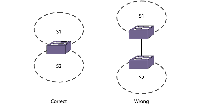 GUID-646568AE-5977-44FC-9436-88E83E317835-low.png