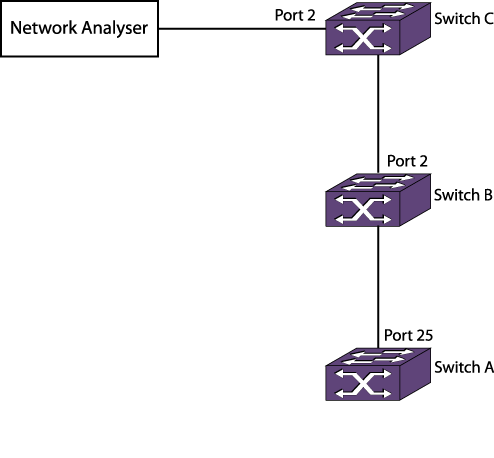 GUID-8070E9BE-0F93-43A4-92C4-3566DDF9B509-low.png