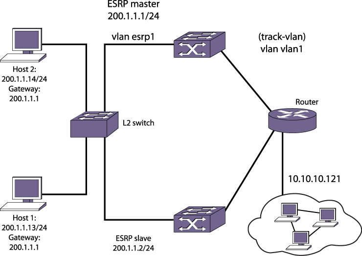 GUID-8A896675-2469-4B41-8009-F978C57029EE-low.png