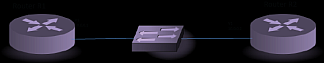 GUID-A1C2B933-0862-4764-A11D-DBA5AEB32733-low.png