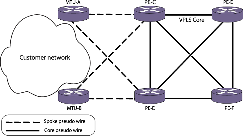 GUID-BE82C780-2604-4EE4-B4C2-05529078A4E9-low.png