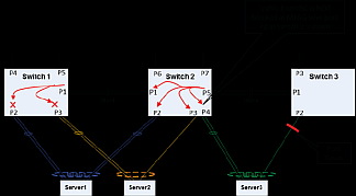 GUID-BEEB2F2F-25F4-4A45-B58C-290C869B20CF-low.png