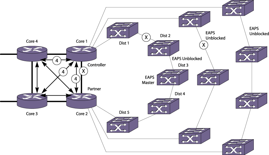 GUID-D36CA069-B525-4486-B339-74E4F90A2BB1-low.png