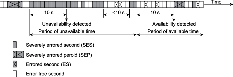 GUID-DBF564A9-92BC-49F4-897F-B2F72EF8022A-low.png