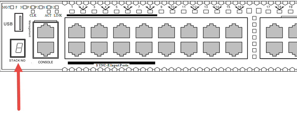 GUID-E2DD69EC-7204-4304-88FC-1CB43047E551-low.png