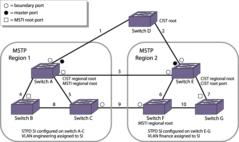 GUID-E60848D7-E51B-44BA-86A5-F614D63B0CC0-low.png