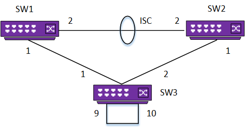 GUID-E6EA7A95-1B02-46CC-9CC7-A1913EA3AF7D-low.png