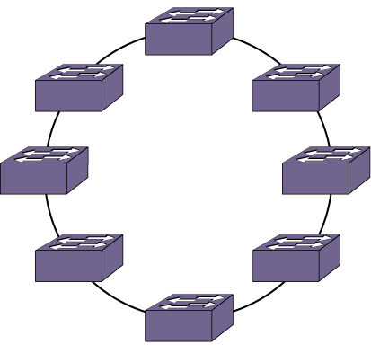 GUID-EA507AC9-C1A3-4A9C-80B9-83BC4D16B1B2-low.png