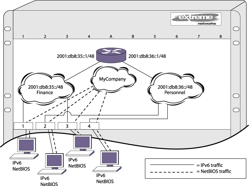 GUID-FE425C35-FF6E-4737-B479-B80867FB21F5-low.png