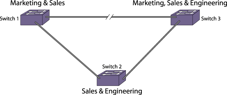 GUID-FFADAADA-2DB5-4192-9C3D-FF89EB0C99C2-low.png