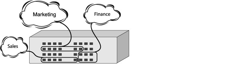 GUID-DCF1A456-711B-4E28-BD62-15459597B60C-low.png