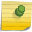 Graphics/32x32_note_icon_new.png