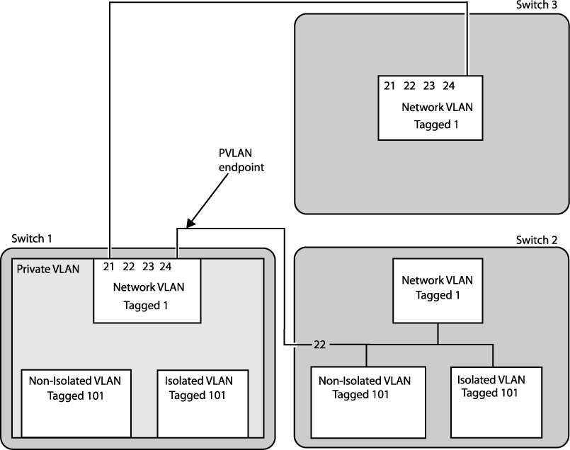 Graphics/EX_vlan_0004.png