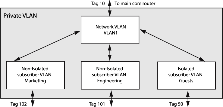 Graphics/EX_vlan_0021.png