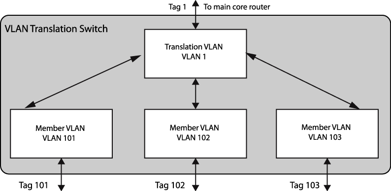 Graphics/EX_vlan_0028.png