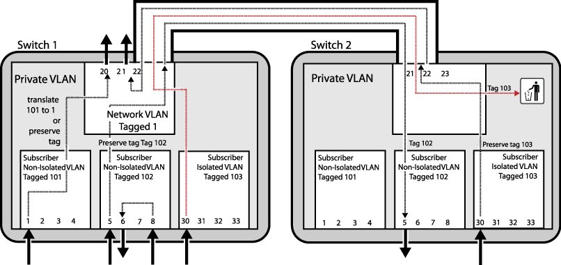 Graphics/EX_vlan_0030.png