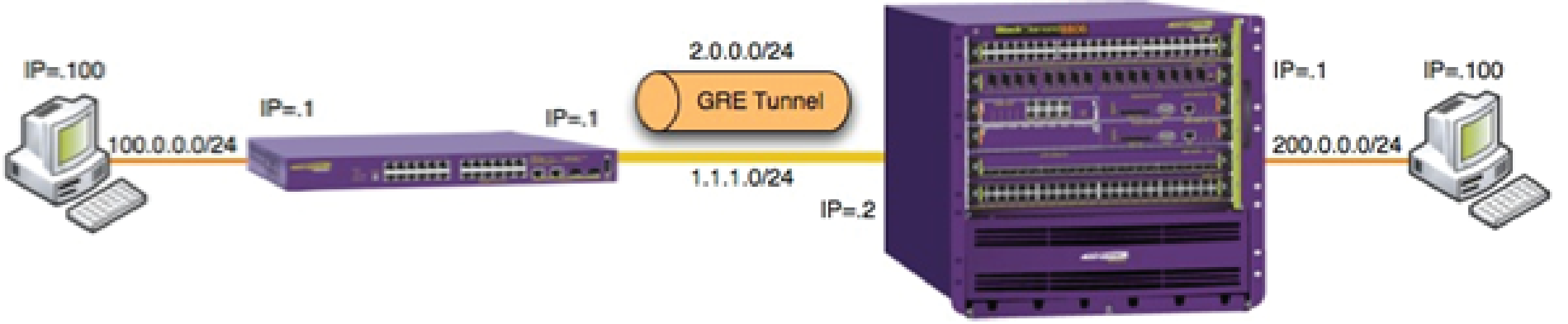 Graphics/GRE_tunnel.png