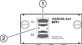 ../Summit_Family_HW_Install/Graphics/CSR_022_xgm3s-2sf.png