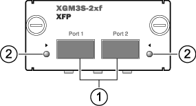 ../Summit_Family_HW_Install/Graphics/CSR_023_xgm3s-2xf.png