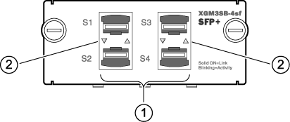 ../Summit_Family_HW_Install/Graphics/CSR_024_xgm3sb-4sf.png