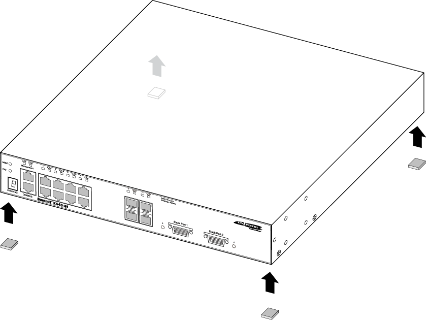 ../Summit_Family_HW_Install/Graphics/Eps-c2_12_rack_a_square.png