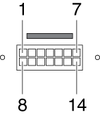 ../Summit_Family_HW_Install/Graphics/Es4k028_Converted.png