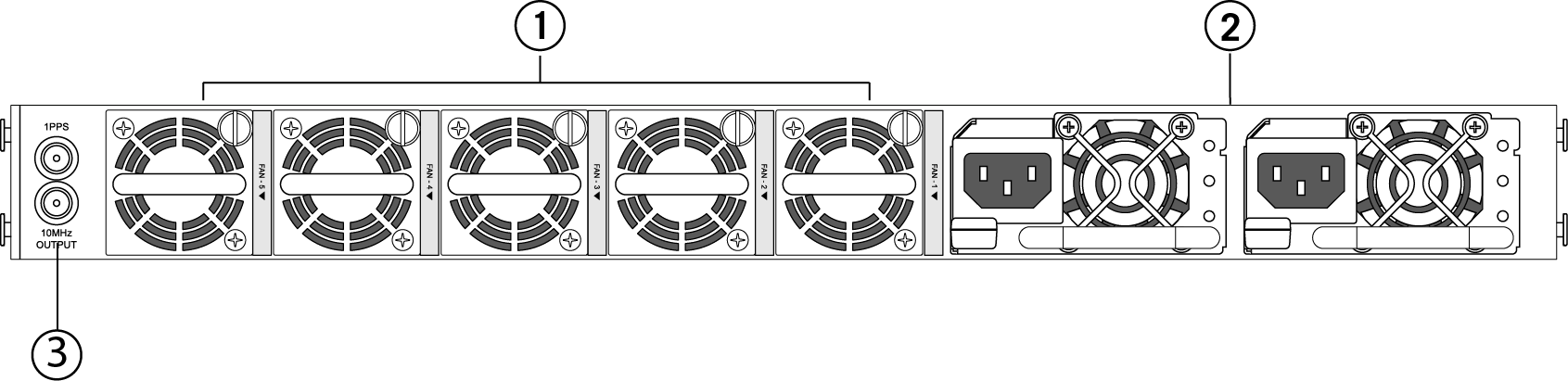 ../Summit_Family_HW_Install/Graphics/Rear_770.png