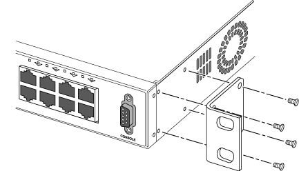 ../Summit_Family_HW_Install/Graphics/S450_007.png