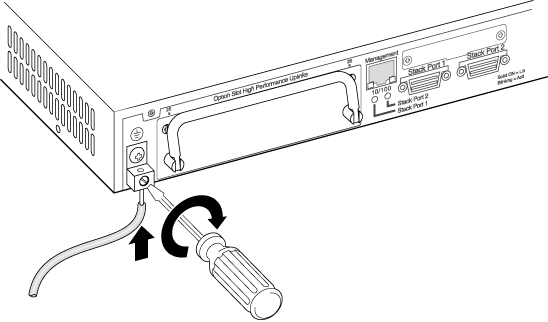 ../Summit_Family_HW_Install/Graphics/SH_061_ground_switch.png