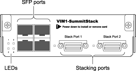 ../Summit_Family_HW_Install/Graphics/SH_086.png