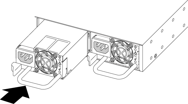 ../Summit_Family_HW_Install/Graphics/SH_138.png