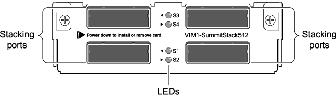 ../Summit_Family_HW_Install/Graphics/SH_140.png