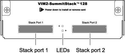 ../Summit_Family_HW_Install/Graphics/SH_153.png