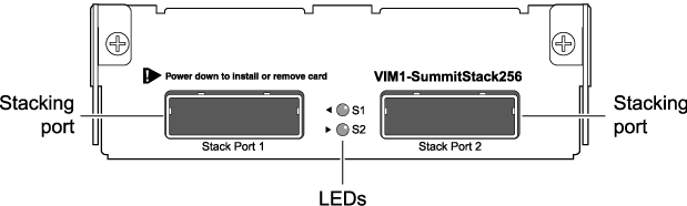 ../Summit_Family_HW_Install/Graphics/SH_168.png