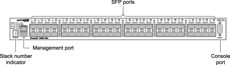 ../Summit_Family_HW_Install/Graphics/SH_187_front_X460-48x.png