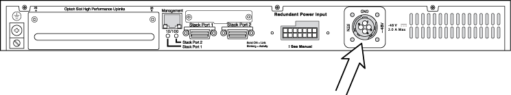 ../Summit_Family_HW_Install/Graphics/SH_235_X450a_DC_connector.png