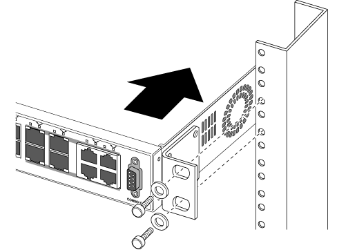 ../Summit_Family_HW_Install/Graphics/SH_236_X450_into_rack.png