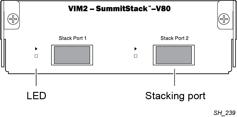 ../Summit_Family_HW_Install/Graphics/SH_239_VIM2_SS_V80.png