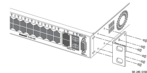 ../Summit_Family_HW_Install/Graphics/SH_245_S150_bracket.png