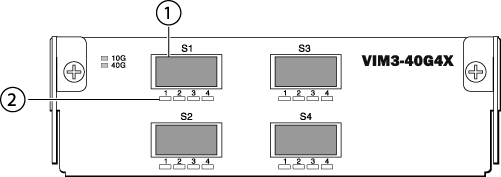 ../Summit_Family_HW_Install/Graphics/SH_251_VIM3-40G4X_front.png