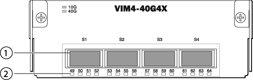 ../Summit_Family_HW_Install/Graphics/SH_252_VIM4-40G4X_front.png