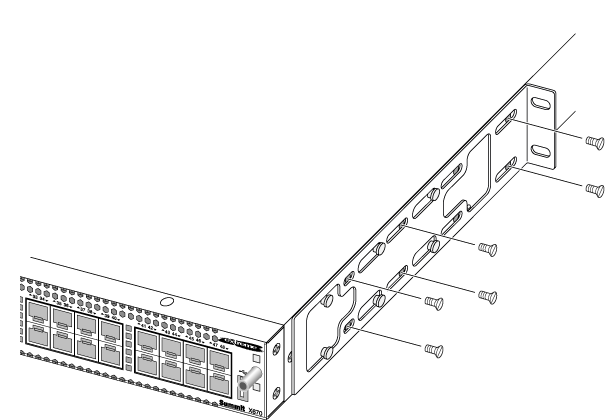 ../Summit_Family_HW_Install/Graphics/SH_255_X670_bracket_mid.png